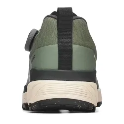 Icebug Rover 2 Men's RB9X GTX