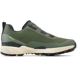 Icebug Rover 2 Men's RB9X GTX