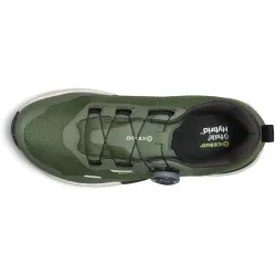 Icebug Rover 2 Men's RB9X GTX