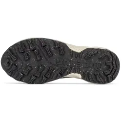 Icebug Rover 2 Men's RB9X GTX