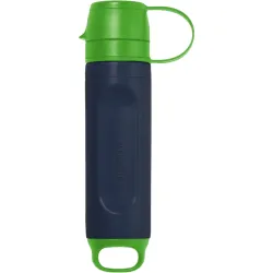 Lifestraw Peak Serie Solo Vandfilter