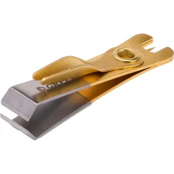 Greys Line Clipper Combo Tool