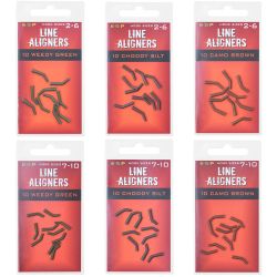 ESP Line Aligners