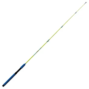 Lineaeffe Advant Sea 1,5m 100g