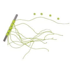 Lineaeffe Line Stop