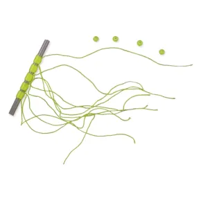 Lineaeffe Line Stop