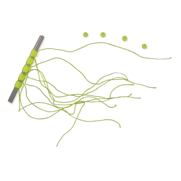 Lineaeffe Line Stop