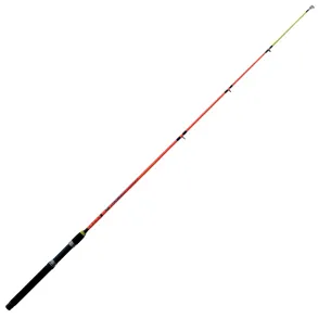 Lineaeffe Prisma Boat 120cm 50-100g