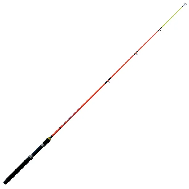 Lineaeffe Prisma Boat 120cm 50-100g