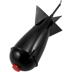 Lineaeffe Super Carp Rocket