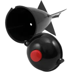 Lineaeffe Super Carp Rocket