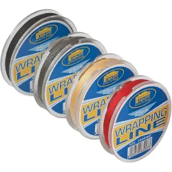 Lineaeffe Wrapping Line 25m