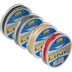 Lineaeffe Wrapping Line 25m