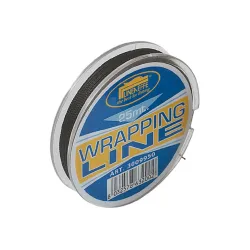 Lineaeffe Wrapping Line 25m