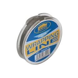 Lineaeffe Wrapping Line 25m