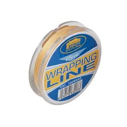 Lineaeffe Wrapping Line 25m