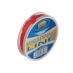 Lineaeffe Wrapping Line 25m