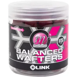 Mainline Dedicated Balanced Wafters