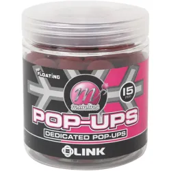 Mainline Dedicated Pop-Ups 15mm