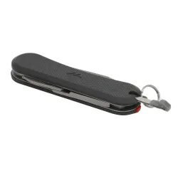 Swisstech Listig 7-i-1 Multitool