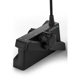 Garmin Panoptix LiveScopeXR