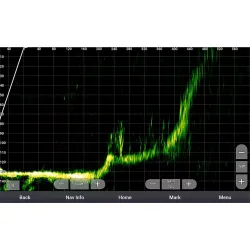 Garmin Panoptix LiveScopeXR - System