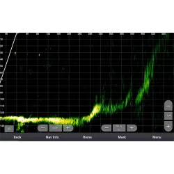 Garmin Panoptix LiveScopeXR - System