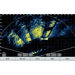 Garmin Panoptix LiveScopeXR - System