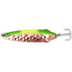 Rhino Freddi Flutter 