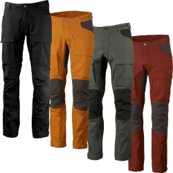 Lundhags Authentic II Ms Pant