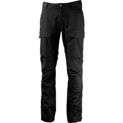 Lundhags Authentic II Ms Pant