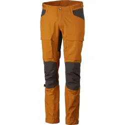 Lundhags Authentic II Ms Pant