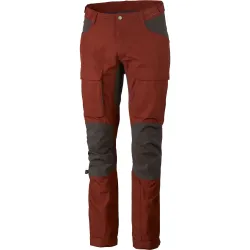 Lundhags Authentic II Ms Pant