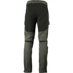 Lundhags Authentic II Ms Pant