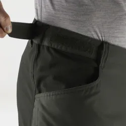 Lundhags Authentic II Ms Pant