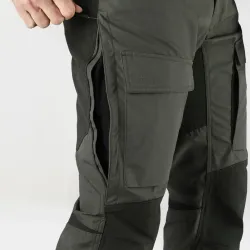 Lundhags Authentic II Ms Pant