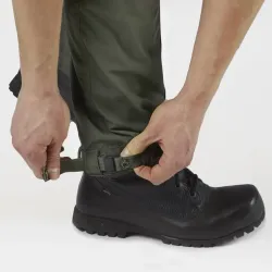 Lundhags Authentic II Ms Pant