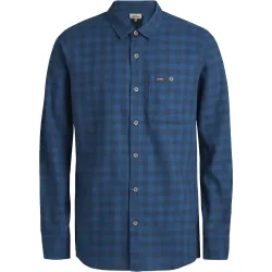 Lundhags Ekren Long Sleeve Shirt Ms