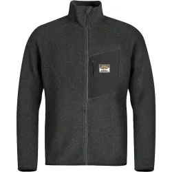 Lundhags Flok Pile Wool Fleece Ms