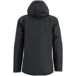 Lundhags Jrpen Pile Jacket Ms