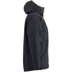 Lundhags Jrpen Pile Jacket Ms