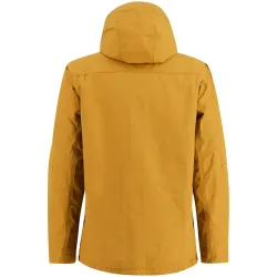 Lundhags Jrpen Pile Jacket Ms