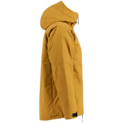 Lundhags Jrpen Pile Jacket Ms