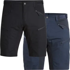 Lundhags Makke II Ms Shorts