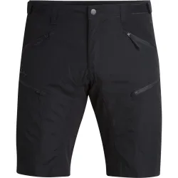 Lundhags Makke II Ms Shorts