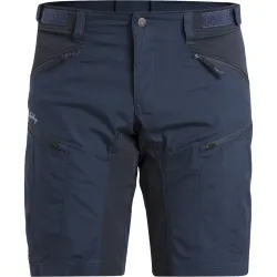 Lundhags Makke II Ms Shorts