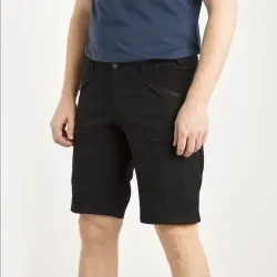 Lundhags Makke II Ms Shorts