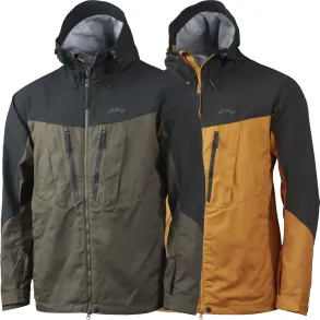 Lundhags Makke Pro Ms Jacket