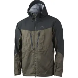 Lundhags Makke Pro Ms Jacket