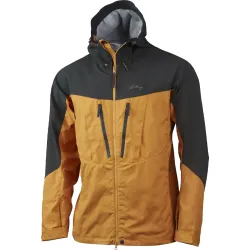 Lundhags Makke Pro Ms Jacket